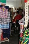 11 IMG_6379